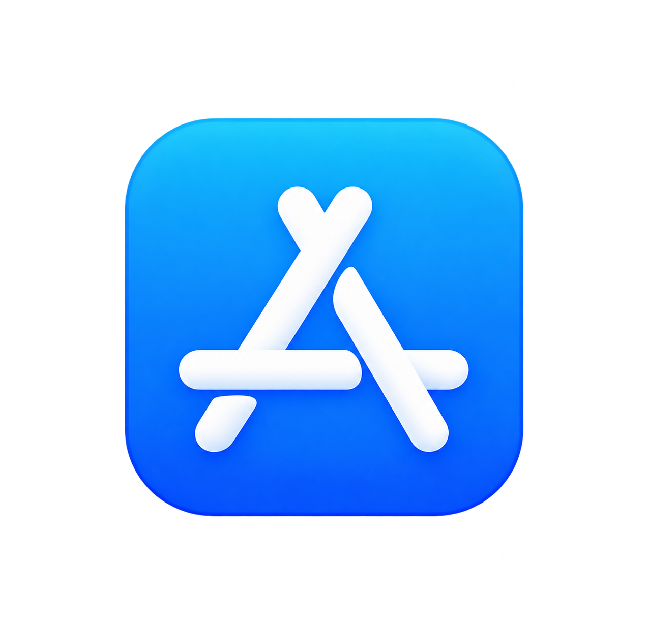 App Store