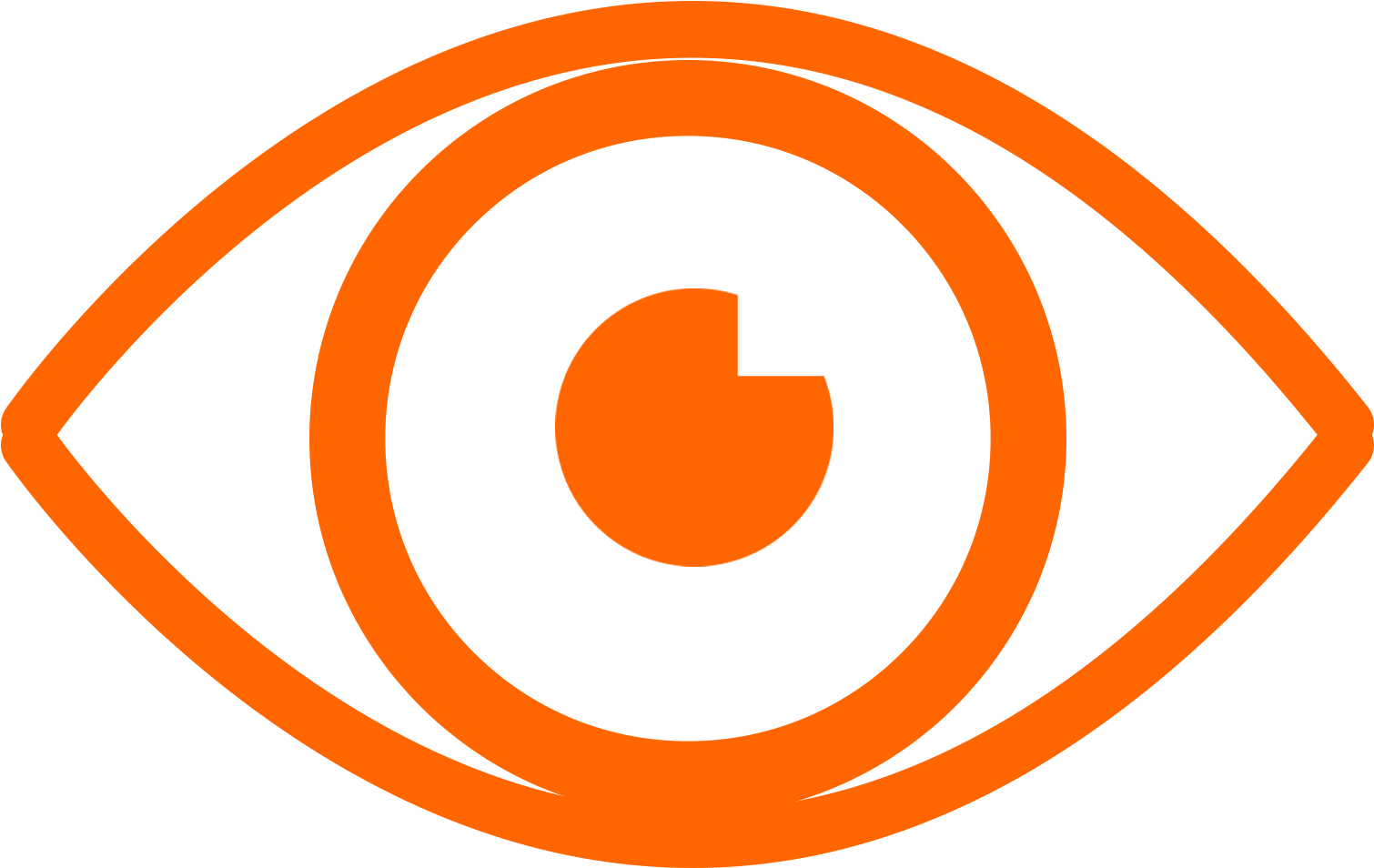 Enjazzy Mobile App Screen