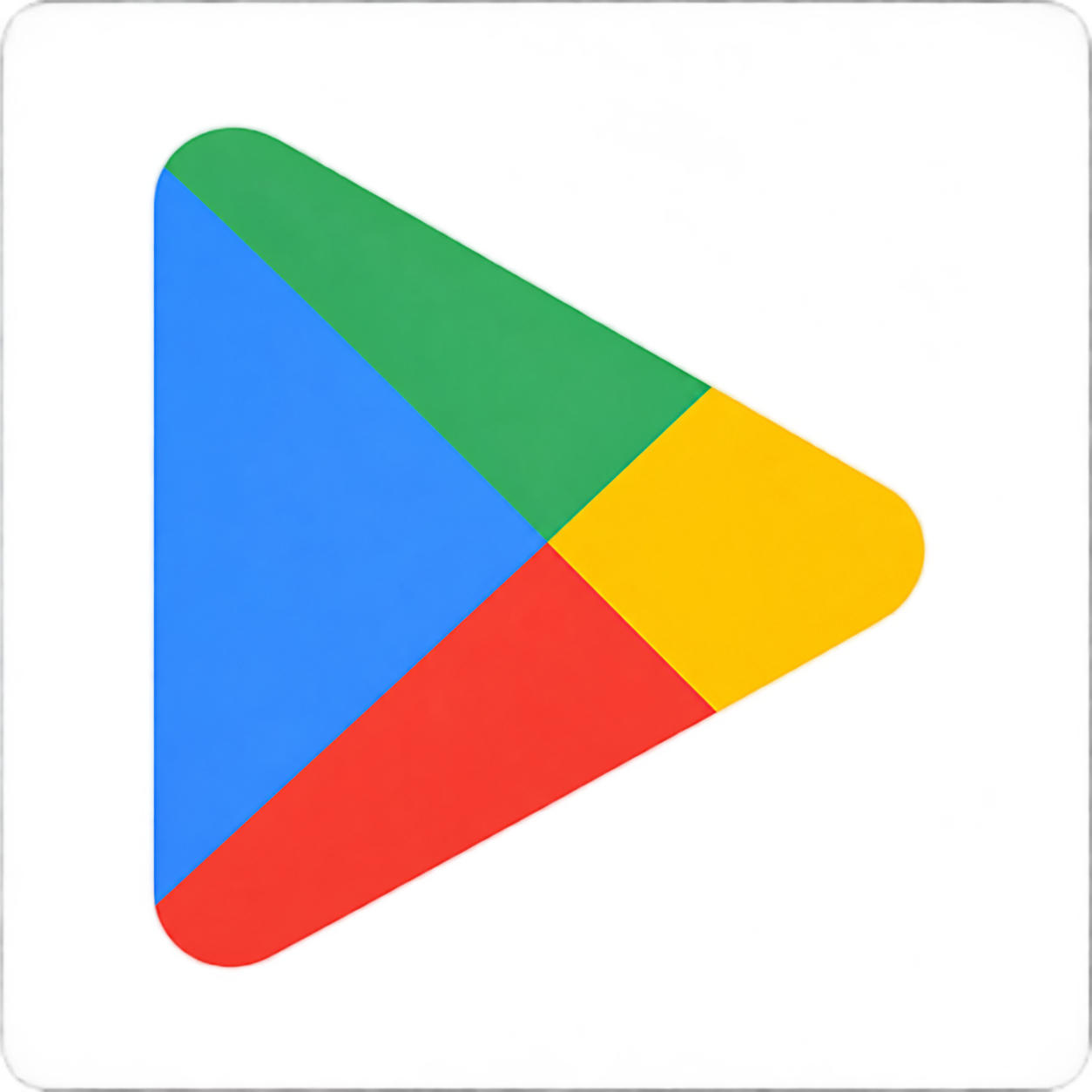 Google Play